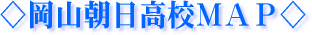 RZ̍ZTɏo܂傤I