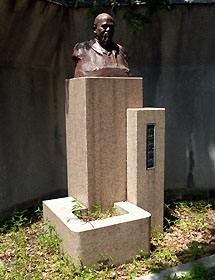 岡山県立岡山朝日高等学校ホームページ（岡山朝日高校Web） 岡山朝日高校MAP