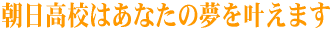 Z͂Ȃ̖܂