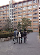 ◆センター試験<1月16・17日>