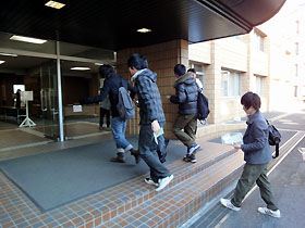 ◆センター試験<1月16・17日>