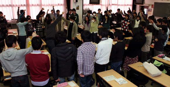 ◆軒昂会<1月13日>