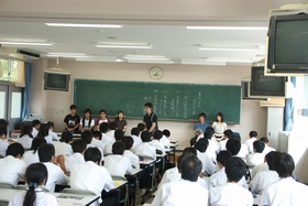 EKC_Xi2007.1.5j