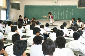 EKC_Xi2007.1.5j
