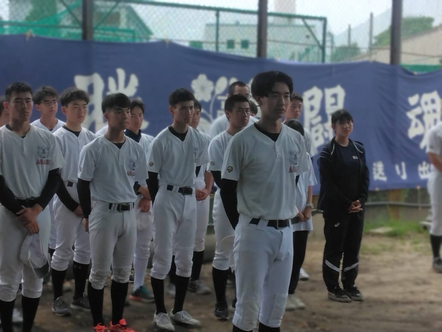 当時のメディア報道・掲載写真