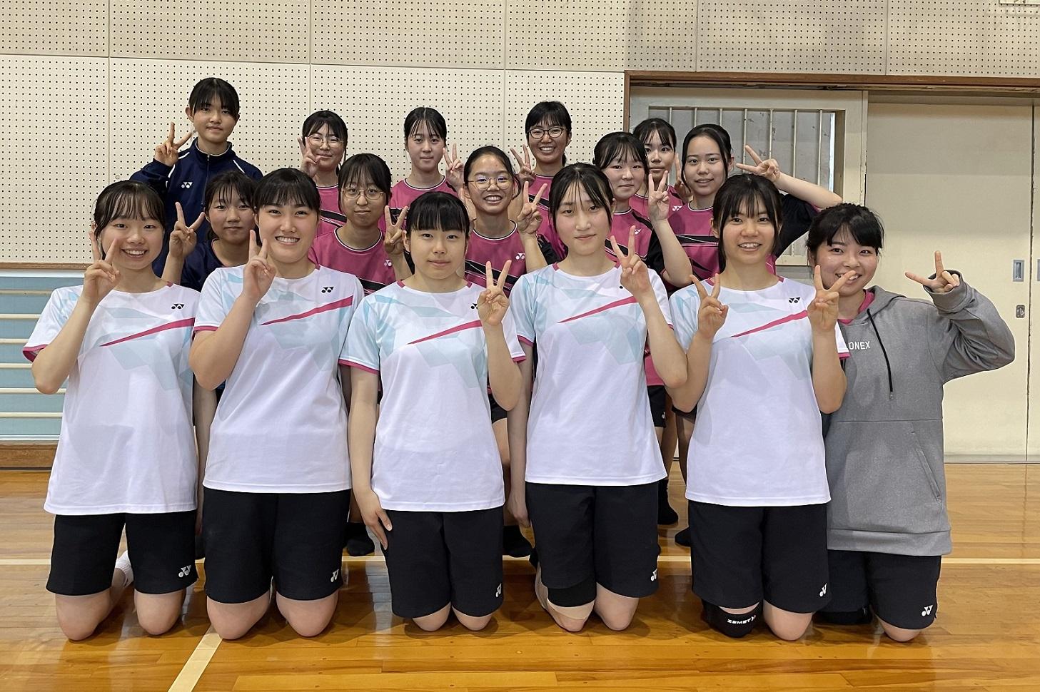 野川葵 